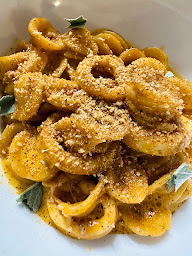 Photo n°27 de Super Mémé à Marseille (Restaurant français)