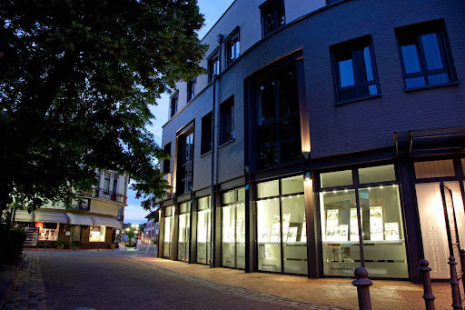 Knabe Immobilien