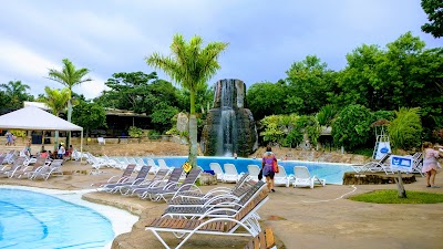 Photos of Guembe, Santa Cruz