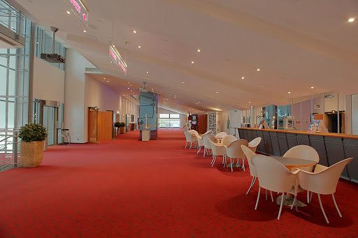 CinemaxX Bremen - Thumbnail