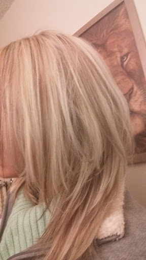 Bella Salon & Day Spa - Thumbnail