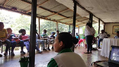 Photos of Asociacion Agropecuaria de campesinos Hernando Trochez