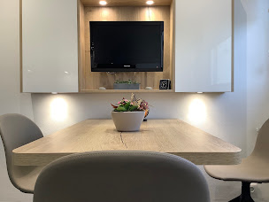 Photo n°25 de PERENE Les Sables d'Olonne à Les Sables-d'Olonne (Magasin de meubles de cuisine)