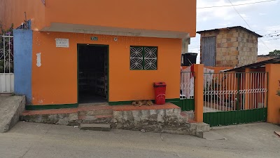 Photos of tienda La paz