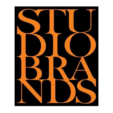 StudioBrands - Thumbnail