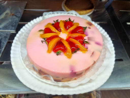 Casa Wendy pasteleria - Thumbnail