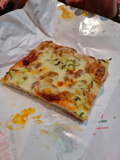 Ristorante Pizzeria Pedro's - Thumbnail