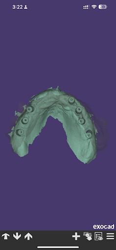 At our cutting-edge dental practice, we are proud to offer state-of-the-art digital dentistry ser… post image