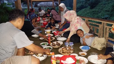 Photos of Lesehan MELATI