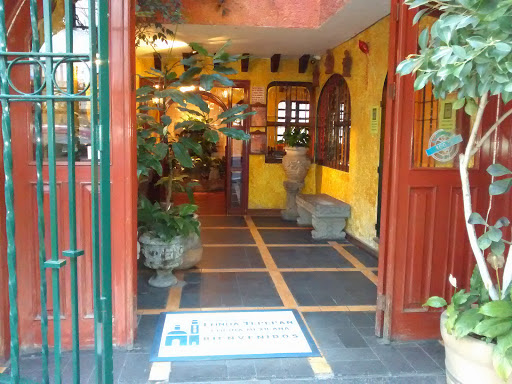 site_photo3
