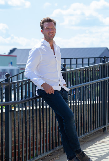 Christopher Polhemus Realtor CPSELLSNJ.COM