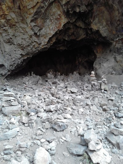 Photos of Geghard Koyayk