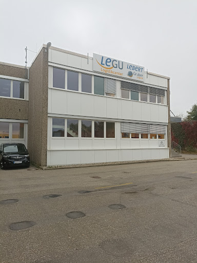 NOERPEL LOGISTIK/LEGU - Thumbnail