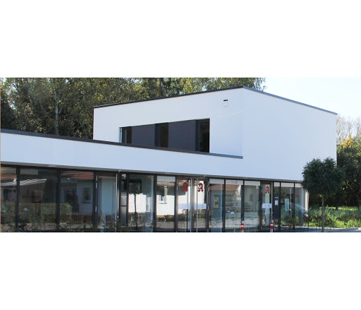 Vitalikum Apotheke - Thumbnail