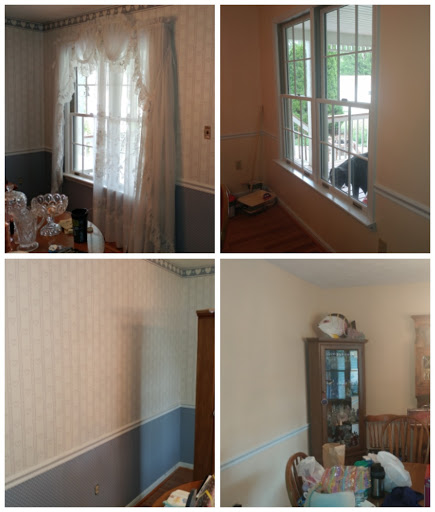 Adams Professional Expressions LLC Gallery - United States