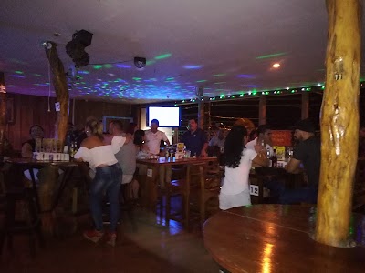 Photos of Bar Rest El Puente