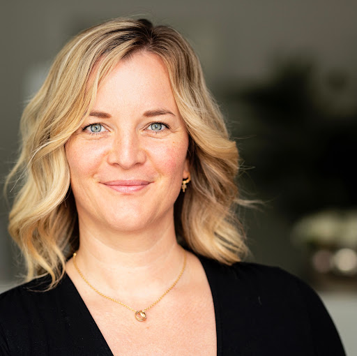 Zahnarztpraxis Dr. Andrea Hemmerich - Thumbnail