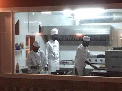 Photos of Restaurant Le Tournedos