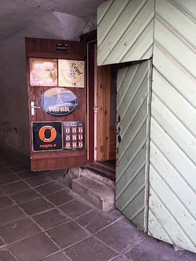 Photos of &Otilde;llepood - Pot House