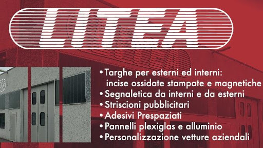 Litea - Thumbnail