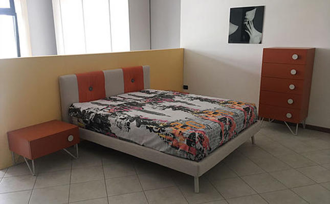 Arredamenti Mazzali - Foto