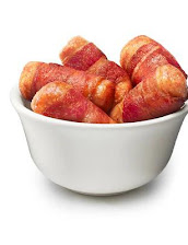 New Pigs in Blanket Pot