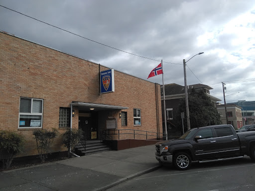 Sons of Norway - Normanna Lodge #3 - Thumbnail