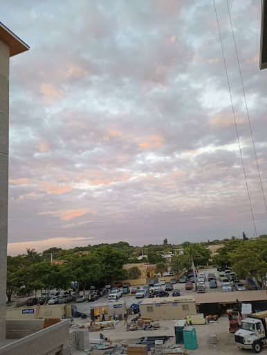 Camino Square - Visual