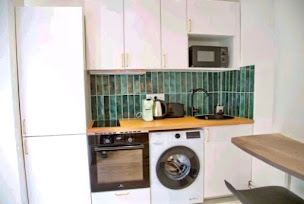 Photo n°19 de SLV BTP à Brétigny-sur-Orge (Entreprise de construction)