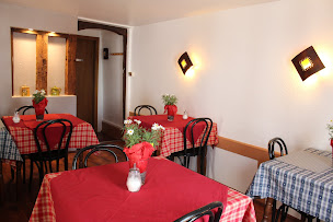 Photo n°22 de Boulangerie - Pâtisserie 