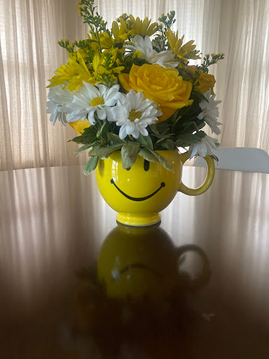 Leeker's Floral - Thumbnail