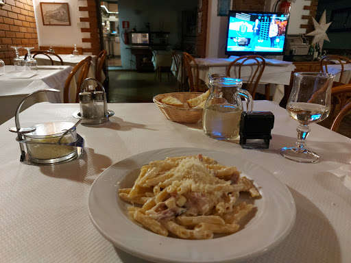 Bar trattoria la brava - Thumbnail
