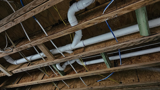 jlsplumbing - Visual