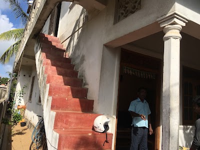 Photos of Noor Nagar