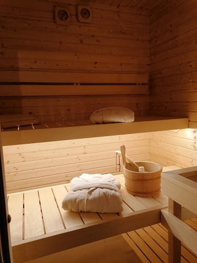 Benessere in Langa - Thumbnail