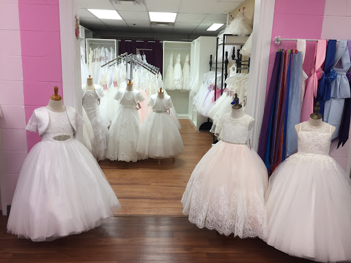 Sweet Ones Boutique Gallery - Canada