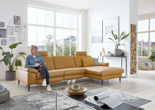 Furniture Bussdieker GmbH Gallery - Netherlands