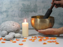 prana yoga respiration à Aix-les-Bains