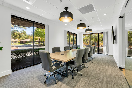 Law Offices of Daniel A. Hunt Gallery - United States