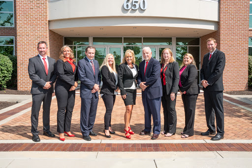 RE/MAX Components Commercial Division - Thumbnail