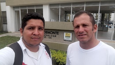 Photos of Surtiexpress Alborada