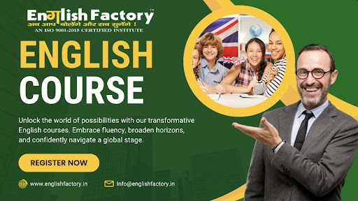 Join our upcoming Batches post image