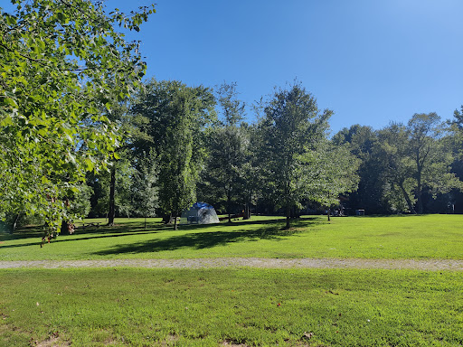 Lums Pond Area 4 - Thumbnail