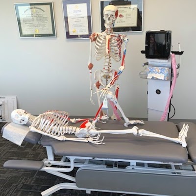 Photos of The Knee Clinic