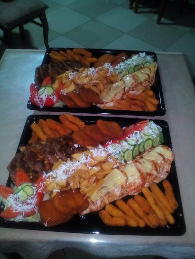 Photos of Lorena's Burger