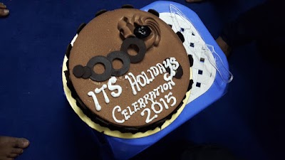 Photos of ITS Holidays Ltd.