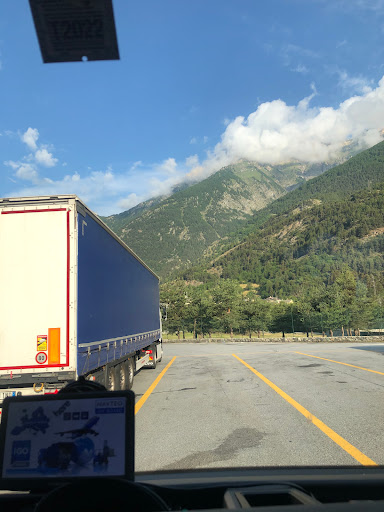 Pa - Visual