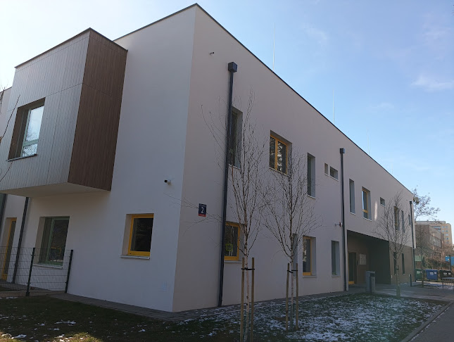 Przedszkole nr 336