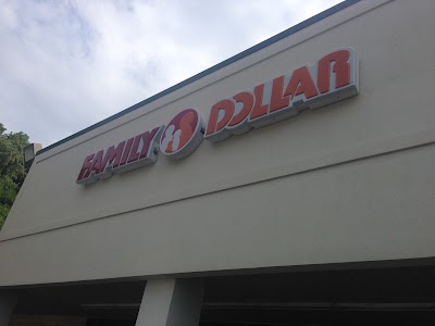 Family Dollar