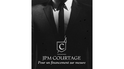 Avatar par défaut pour Jpmcourtage